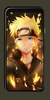 Naruto Wallpaper screenshot 5