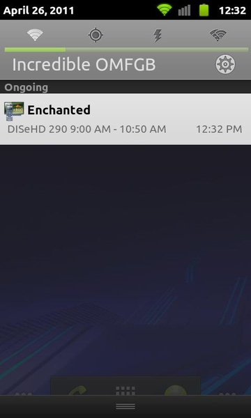 DIRECTV Remote Lite - Preview 1