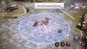 Seven Knights 2 screenshot 4