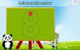 Panda Preschool screenshot 3