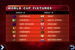 ICC WC 2011 screenshot 5