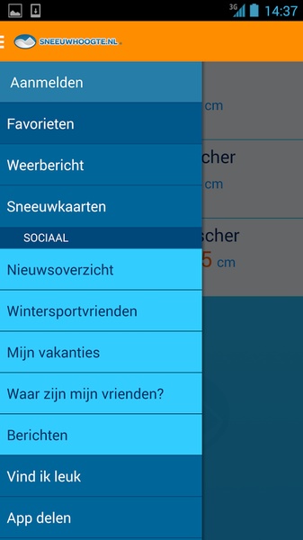Sneeuw - Preview 13
