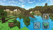 Terra Craft: World screenshot 4