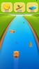 River Rush screenshot 3