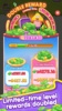 Arrow Kinesic Paths screenshot 1