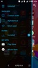 Xperia Colors By Arjun Arora screenshot 6