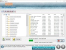 Software for USB Drive Revival screenshot 1