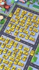 Car Jam - Parking Jam Game screenshot 7