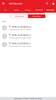 Call Recorder - Automatic Call Recorder screenshot 1