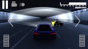 Autobahn: No Limits screenshot 3