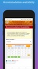 Tirupati Darshan Booking(TTD) -Colours of Tirupati screenshot 4