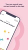 Feelyou:Social mood tracker with one tap self-care screenshot 11