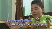 Video lagu anak indonesia screenshot 4