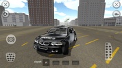 City Police Car Simulator screenshot 7