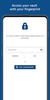 Password Depot for Android screenshot 7