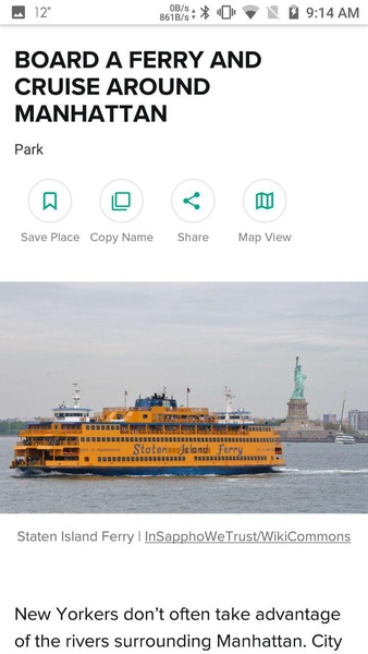 Culture Trip - Preview 7