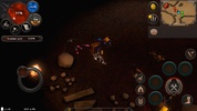 Dungeon And Evil screenshot 6
