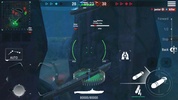 World of Submarines screenshot 5