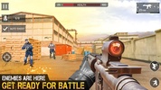 Anti Terrorist Shooter Game screenshot 3