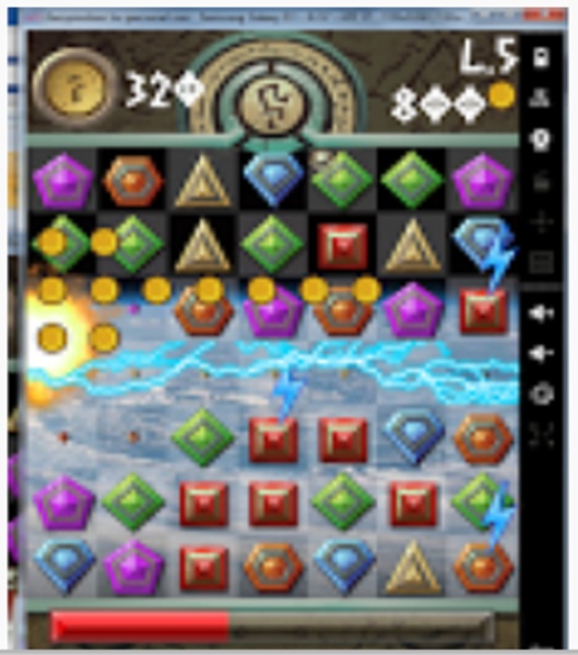 JEWEL - Preview 2