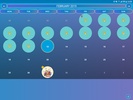 App4Autism - Timer, Visual Pla screenshot 1