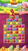 Cookie Mania 3 screenshot 9