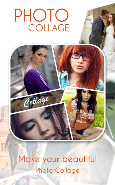 Photo Collage Inventor - Preview 6