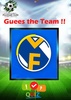 Football Quiz 2023 screenshot 1