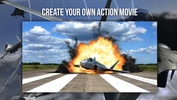 Action Effects Wizard - Be You screenshot 2