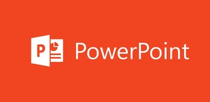 Microsoft PowerPoint feature