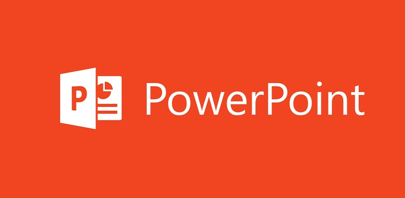 تنزيل Microsoft PowerPoint