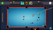 8 Ball Pool (GameLoop) screenshot 6