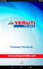Radio Yeruti 103.9 FM screenshot 3