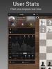 SocialChess screenshot 15