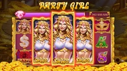 Winning Jackpot Slots Casino screenshot 5