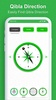 Qibla Compass screenshot 8