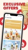 LiHO TEA SG screenshot 4