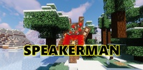 Craftsman Peaker man Building screenshot 1