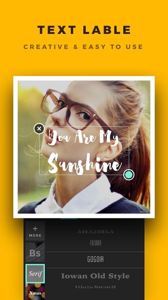 Poto - Preview 2