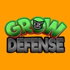 Grow Defense screenshot 1