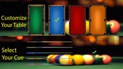 Pool Table Free Game 2019 screenshot 6
