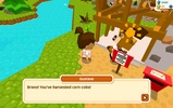 Castaway Paradise screenshot 7