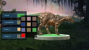 Iguanodon Simulator screenshot 17