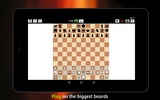 Chess and Variants screenshot 8