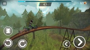 Stunt Bike Extreme screenshot 5