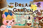 DreamGarden screenshot 4