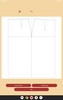 Motaz Pattern Design screenshot 1