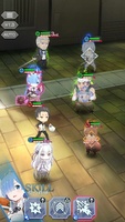 Re: Zero Lost in Memories for Android 7