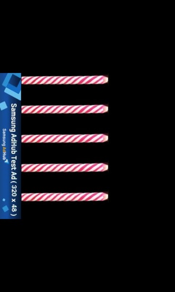 Birthday Candle - Preview 4