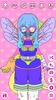 Monster Girl Maker 2 screenshot 7